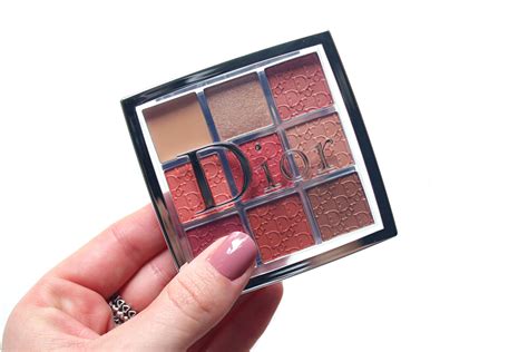 dior backstage 007 palette|dior backstage palette.